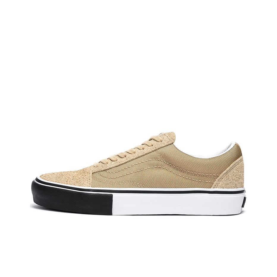 HAVEN x Vans Old Skool Vault L - Vans Shoes Old Skool 评论和价格