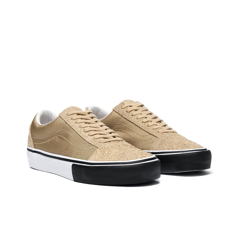 HAVEN x Vans Old Skool Vault L - Vans Shoes Old Skool 评论和价格
