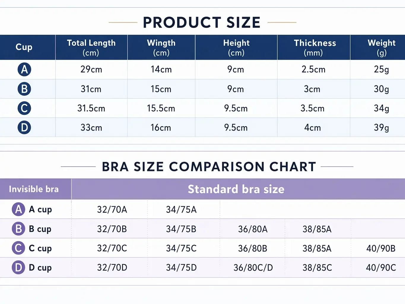 Invisible Lift Bra Pasties for - Push Up Bra Silicone 评论和价格