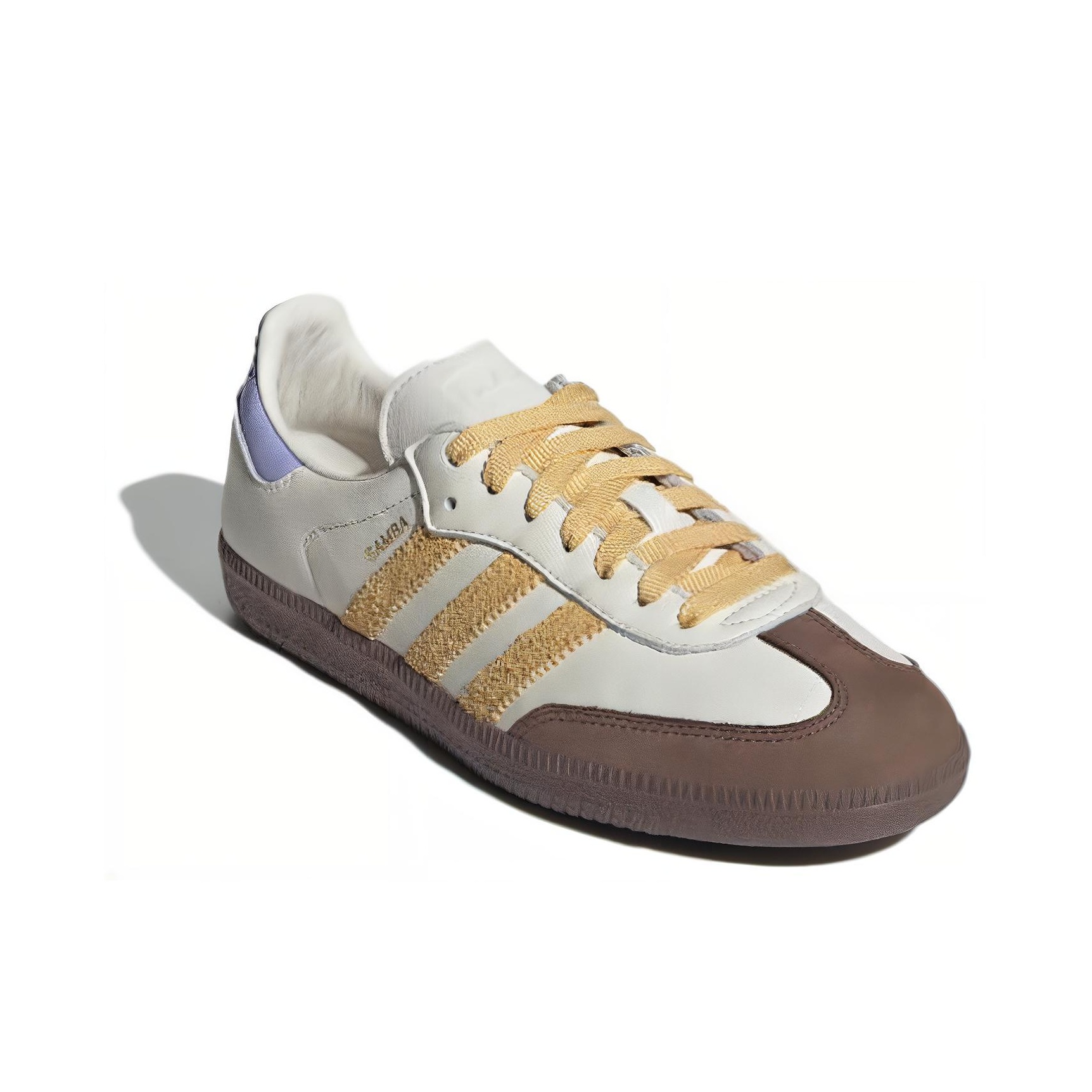 Adidas Originals SAMBA OG Low  - Adidas Shoes Samba 评论和价格