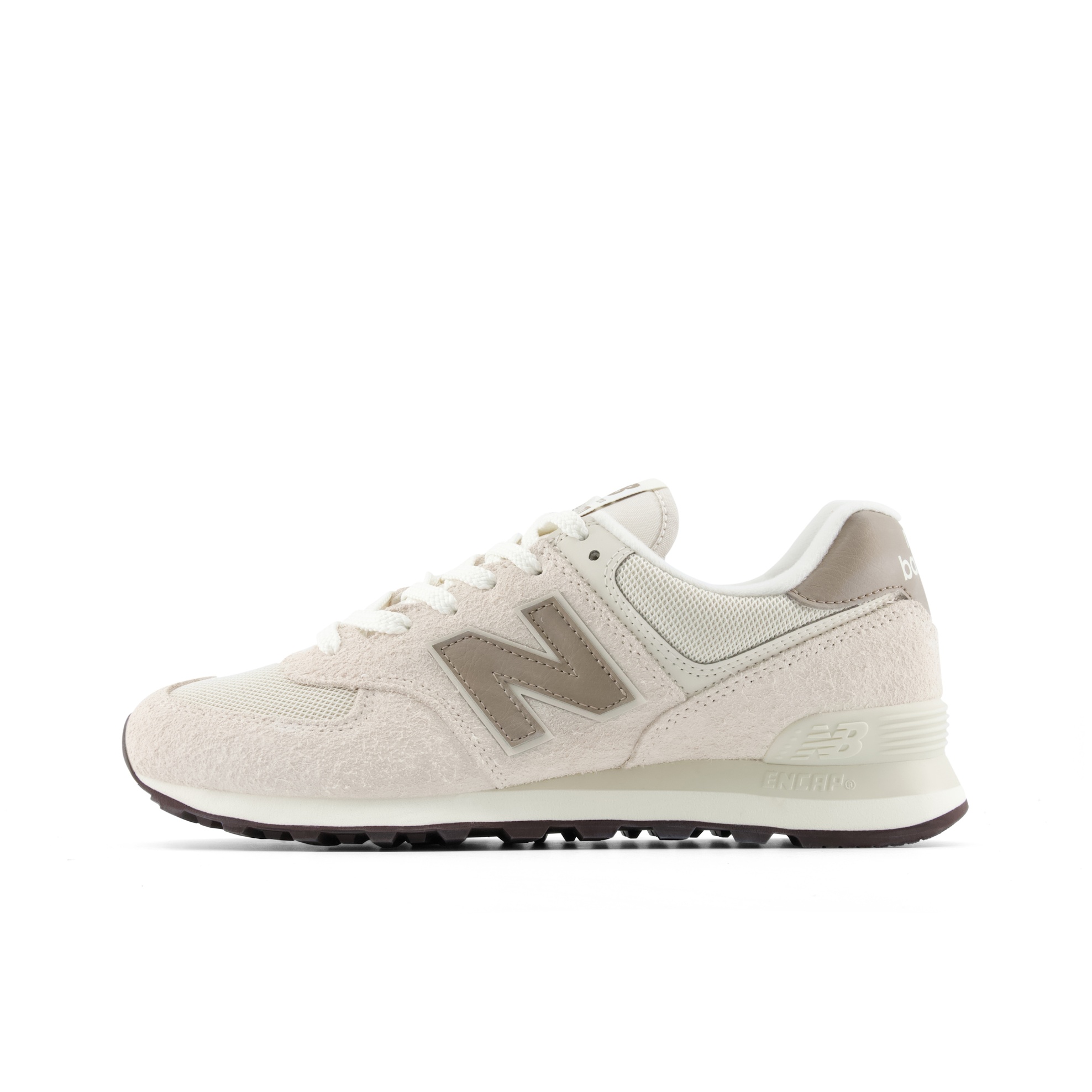 New Balance NB 574 Breathable  - New Balance Shoes 574 评论和价格