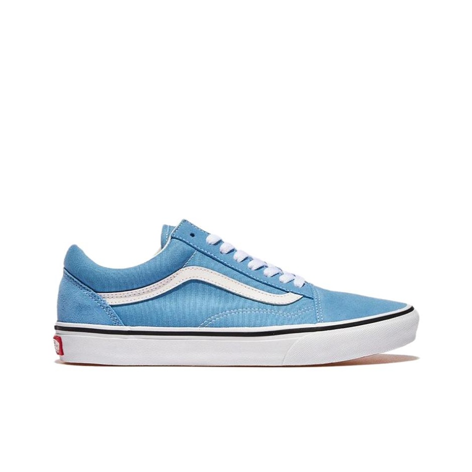 Vans Old Skool Low top Skatebo - Vans Shoes Old Skool 评论和价格
