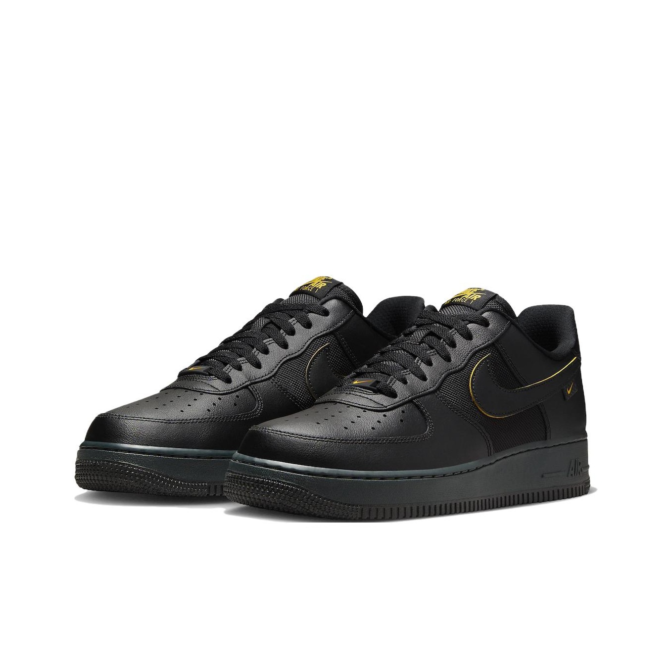 Nike Air Force 1 Low top Skate - Nike Shoes Air Force 1 评论和价格