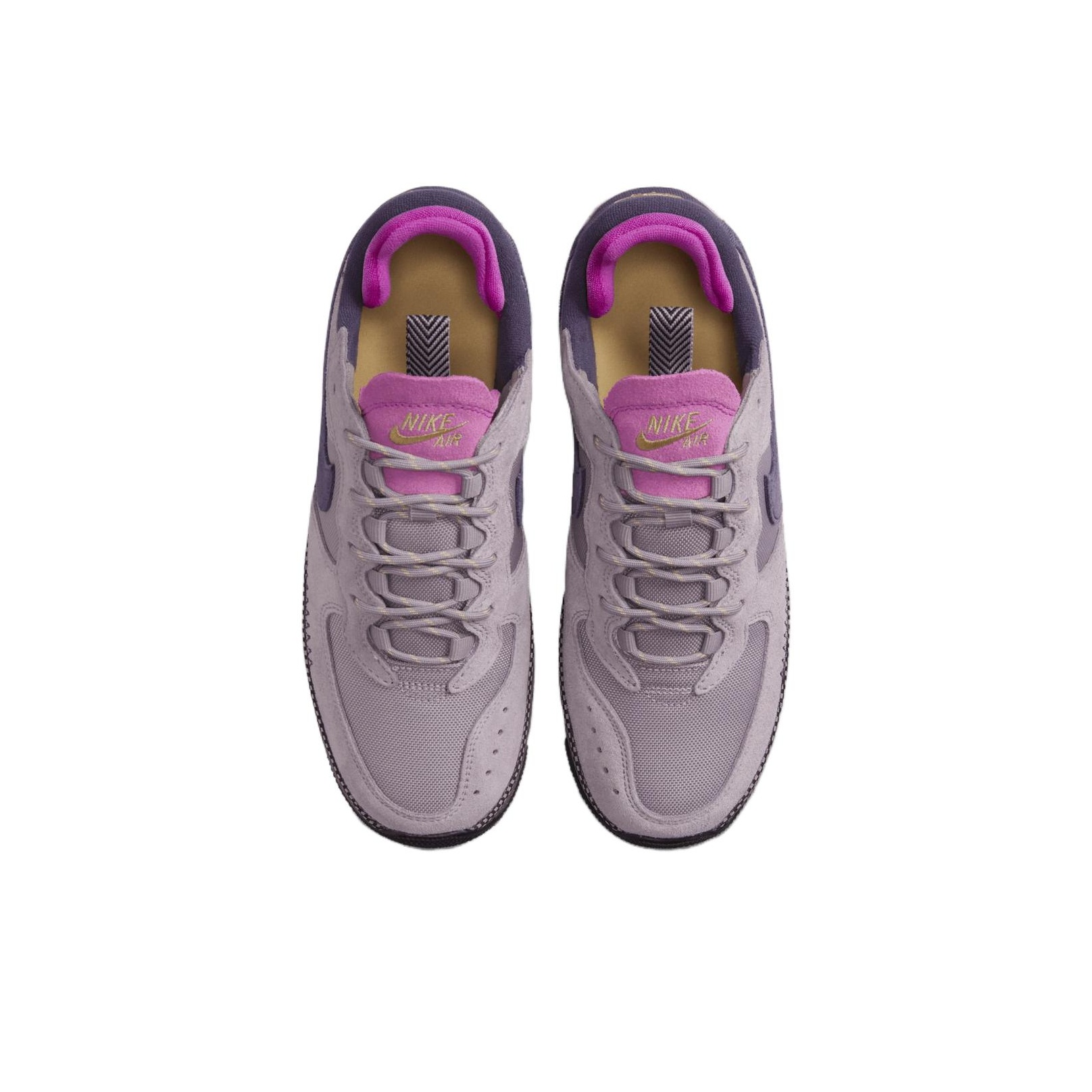 Nike Air Force 1 Skateboard Sh - Nike Shoes Air Force 1 评论和价格