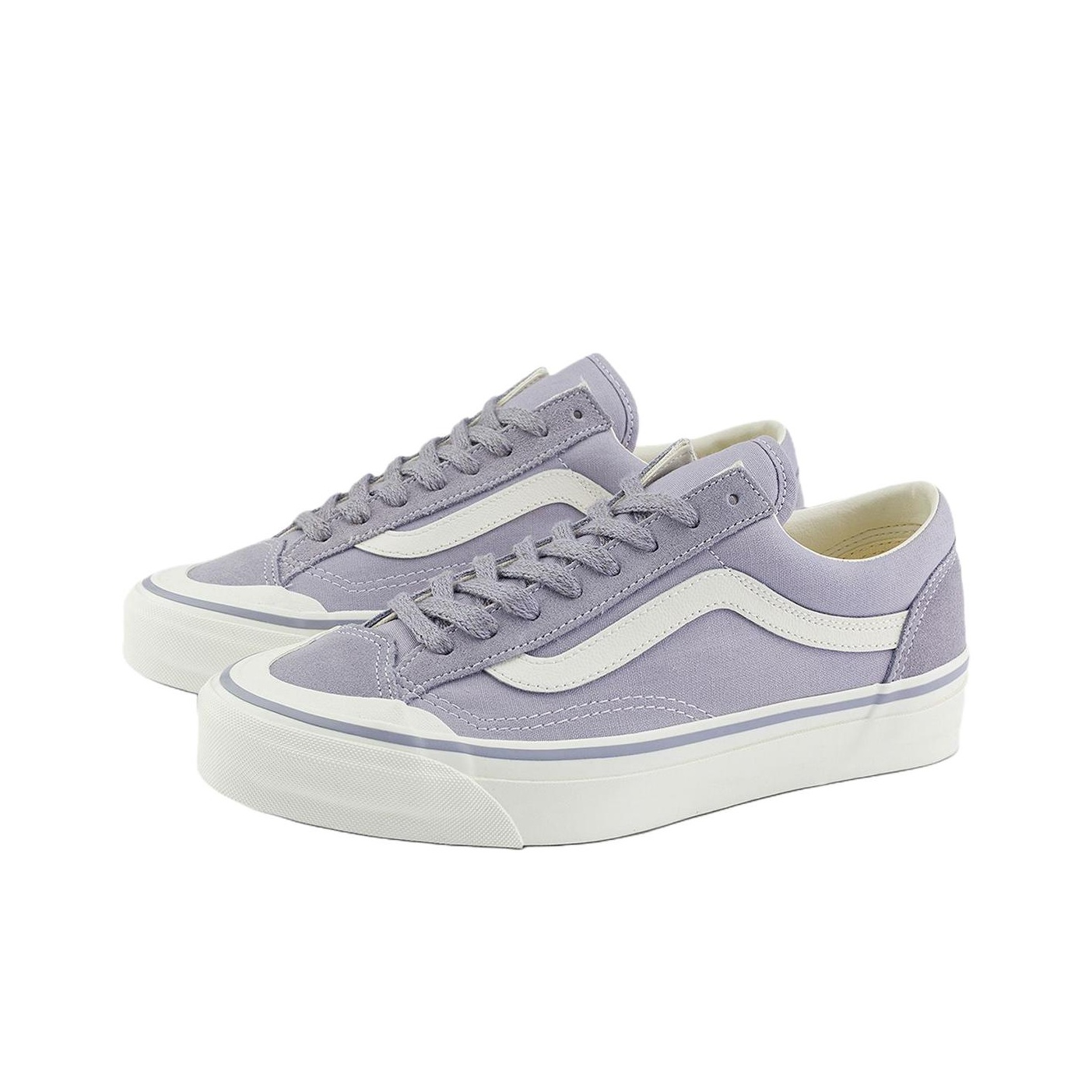 Vans Old Skool Reissue 136 Low - Vans Shoes Old Skool 评论和价格