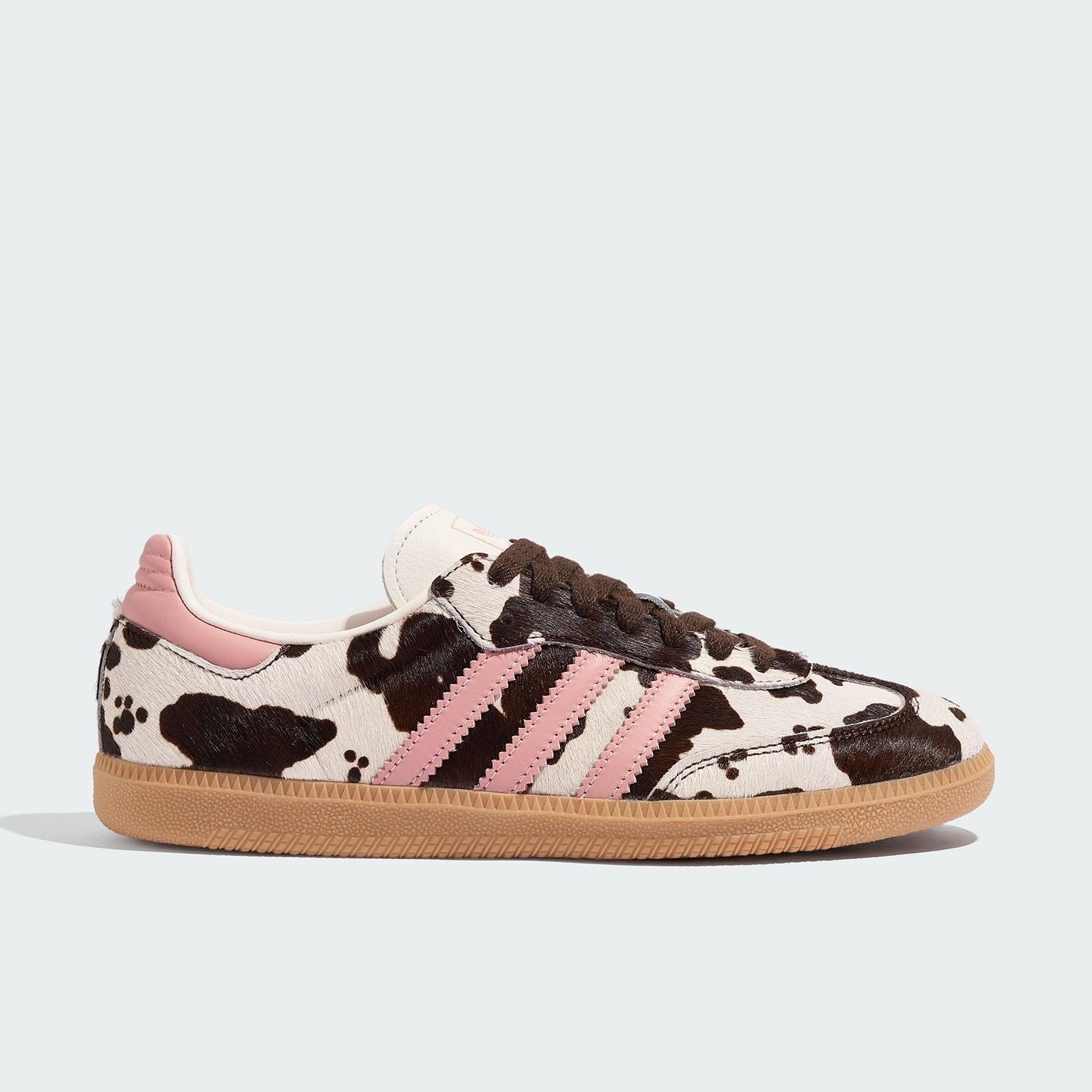 Adidas genuine clover men's an - Adidas Shoes Samba 评论和价格
