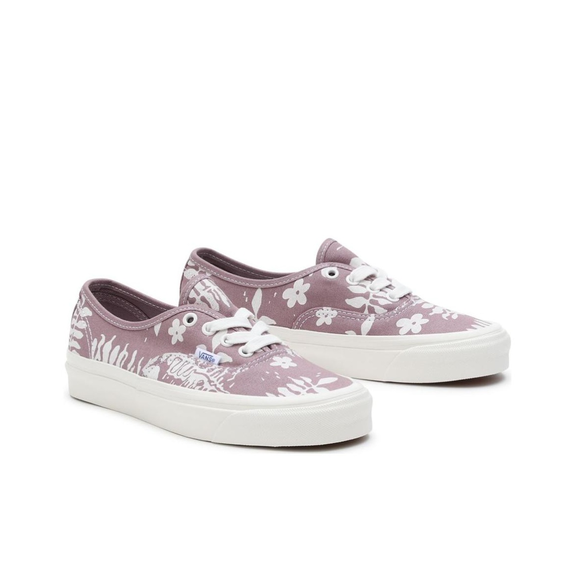 Vans Anaheim Factory Authentic - Vans Shoes Authentic 评论和价格
