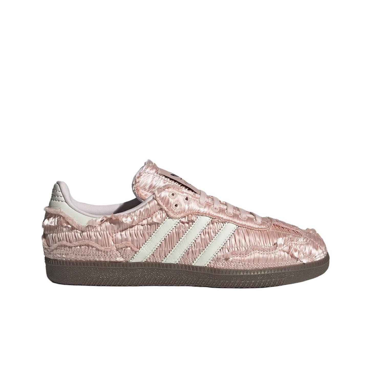 Caroline X Adidas Originals SA - Adidas Shoes Samba 评论和价格