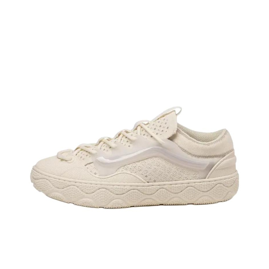 Vans Old Skool 36 Low top Skat - Vans Shoes Old Skool 评论和价格