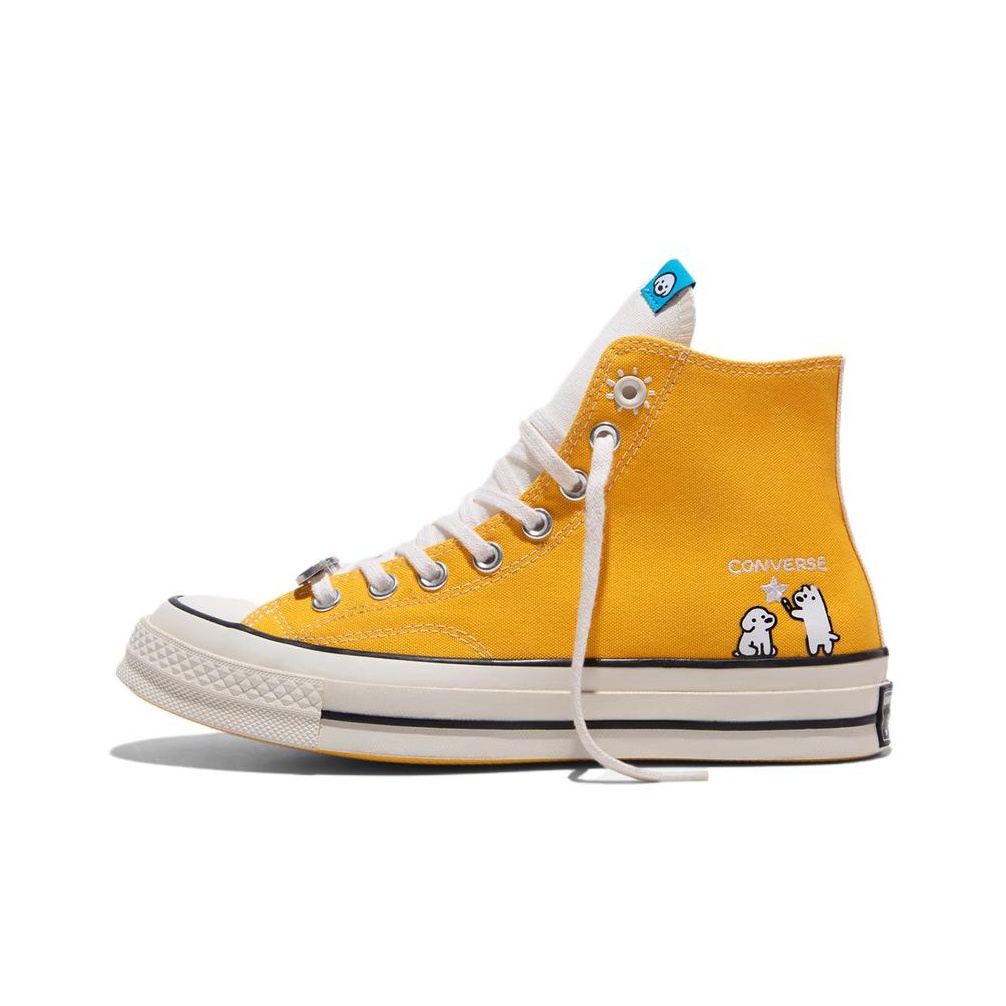 Converse x MATSUI Chuck 70 Abr - Converse Shoes Chuck 70 评论和价格