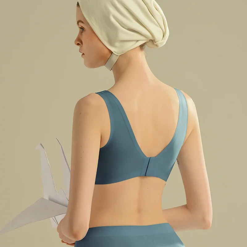 SUJIIN Sexy Lace Bras for Wome - Wirefree Bra Comfort 评论和价格