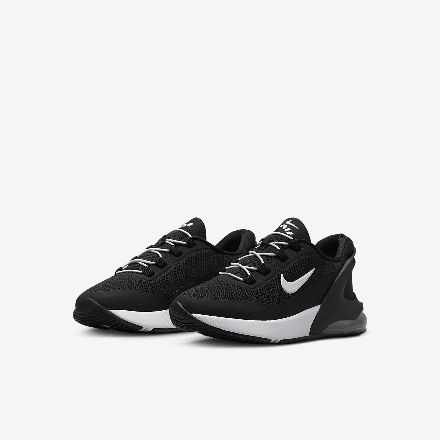 Nike genuine AIR MAX 270 GO ne - Nike Shoes Air Max 270 评论和价格