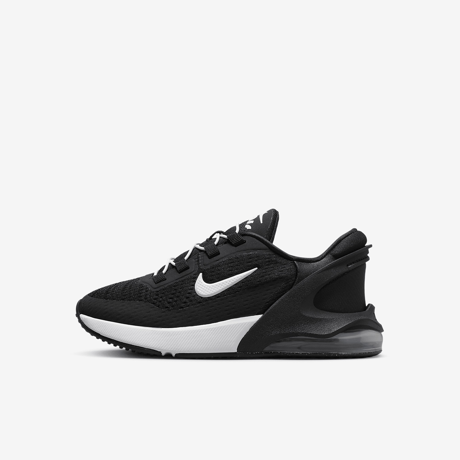 Nike genuine AIR MAX 270 GO ne - Nike Shoes Air Max 270 评论和价格