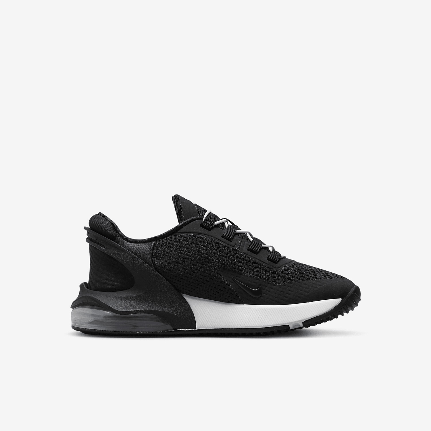 Nike genuine AIR MAX 270 GO ne - Nike Shoes Air Max 270 评论和价格