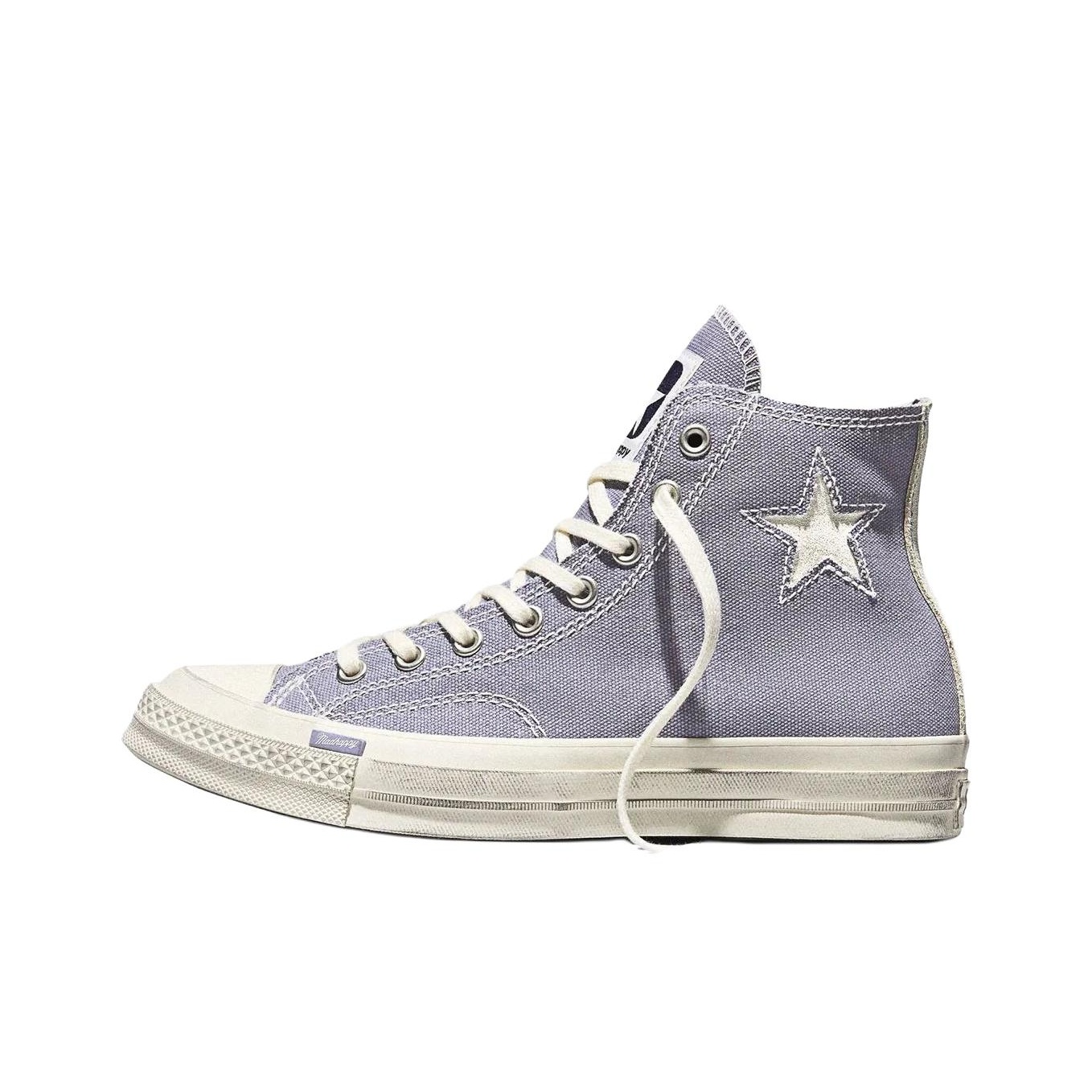 Madhappy x Converse Chuck 70 H - Converse Shoes Chuck 70 评论和价格
