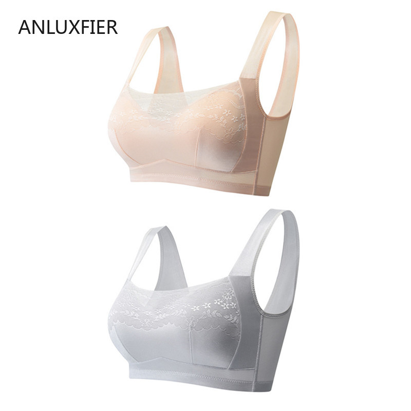 H9727 Artificial Boobs Special - Mastectomy Bra Pocket 评论和价格