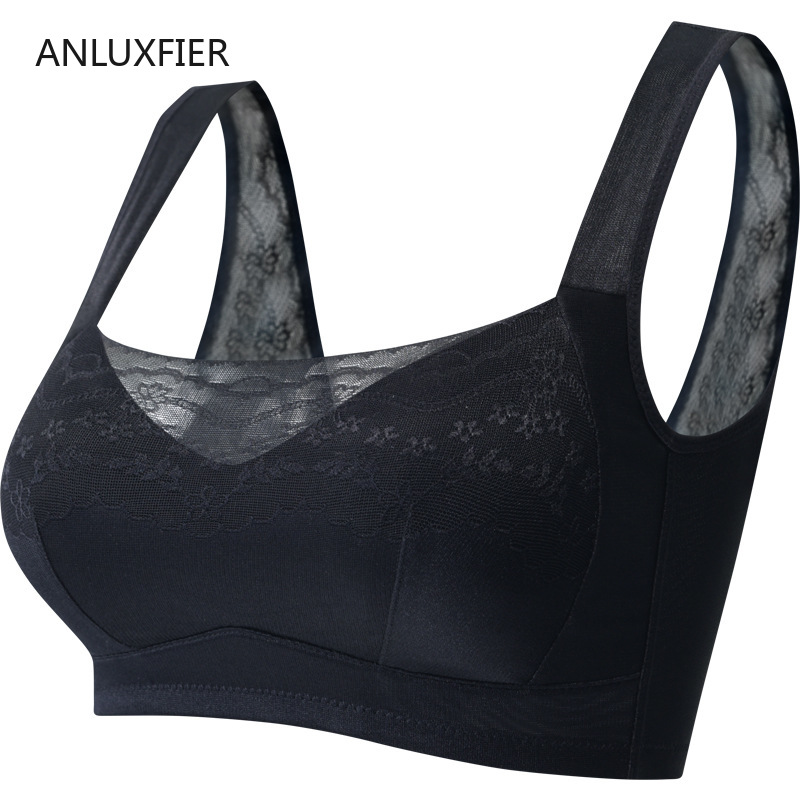H9727 Artificial Boobs Special - Mastectomy Bra Pocket 评论和价格