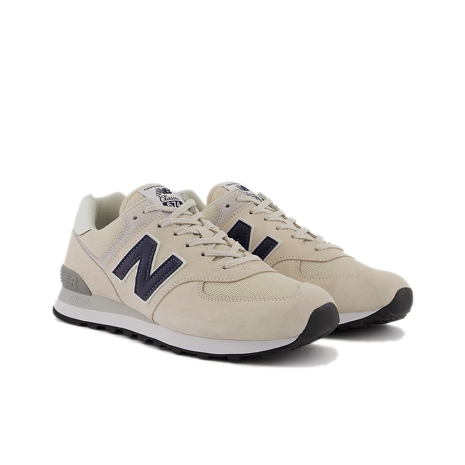 New Balance NB 574 Cushioning  - New Balance Shoes 574 评论和价格