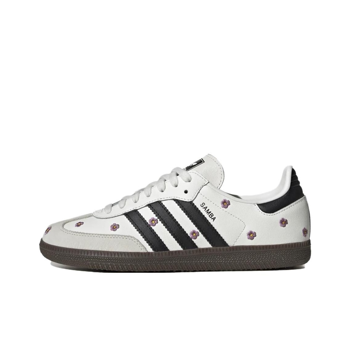 Adidas Originals SAMBA OG Germ - Adidas Shoes Samba 评论和价格