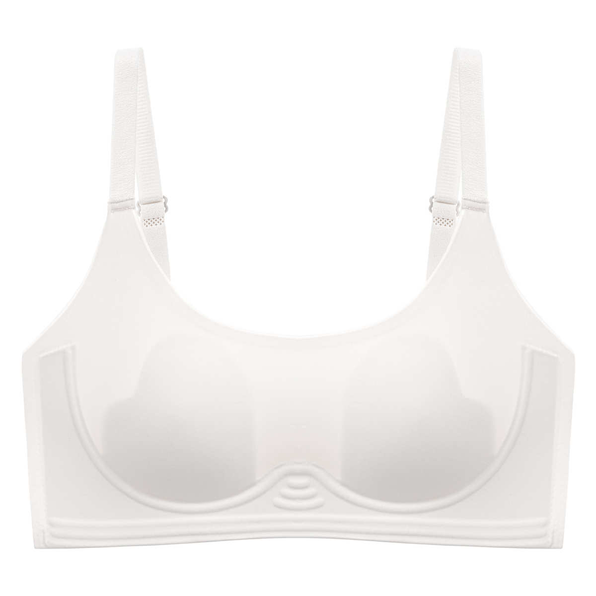 Invisible T Shirt Bra Women's  - T Shirt Bra Seamless 评论和价格