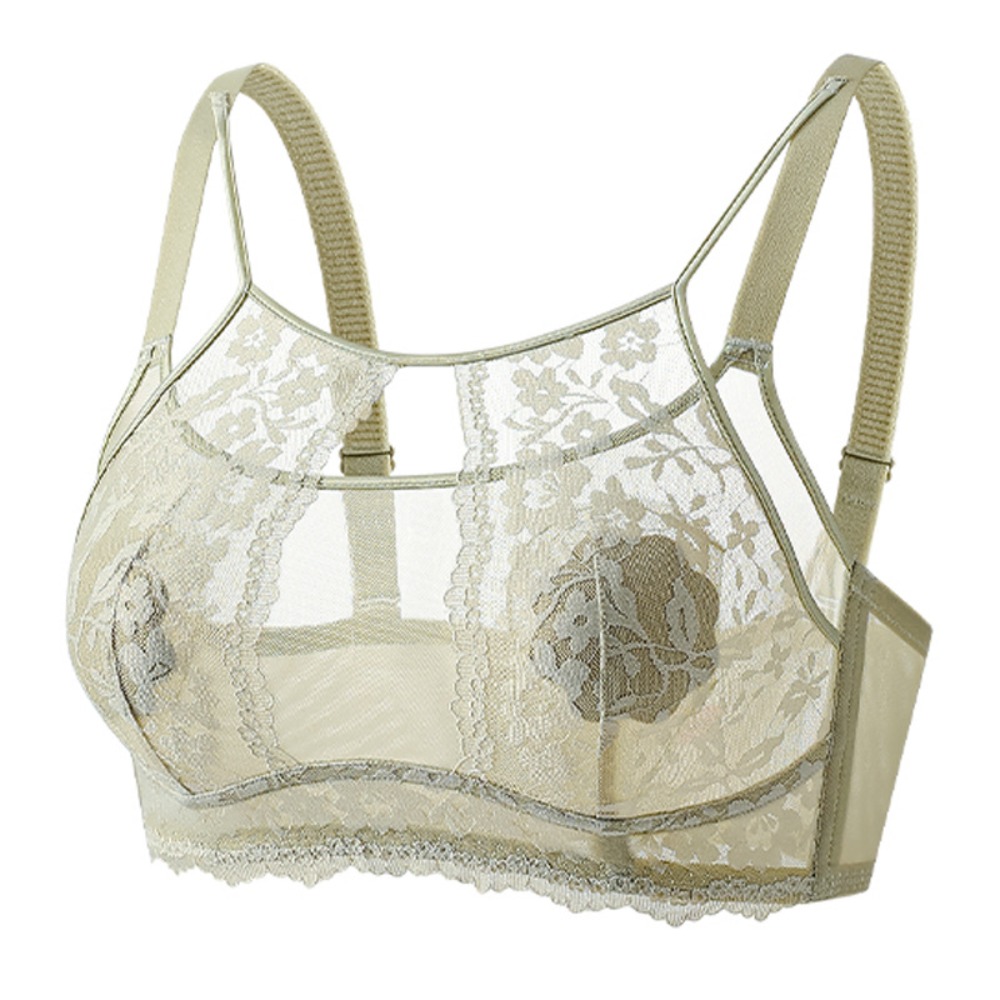 Women Summer Ribbed Yoga Tank  - Plunge Bra Push Up 评论和价格