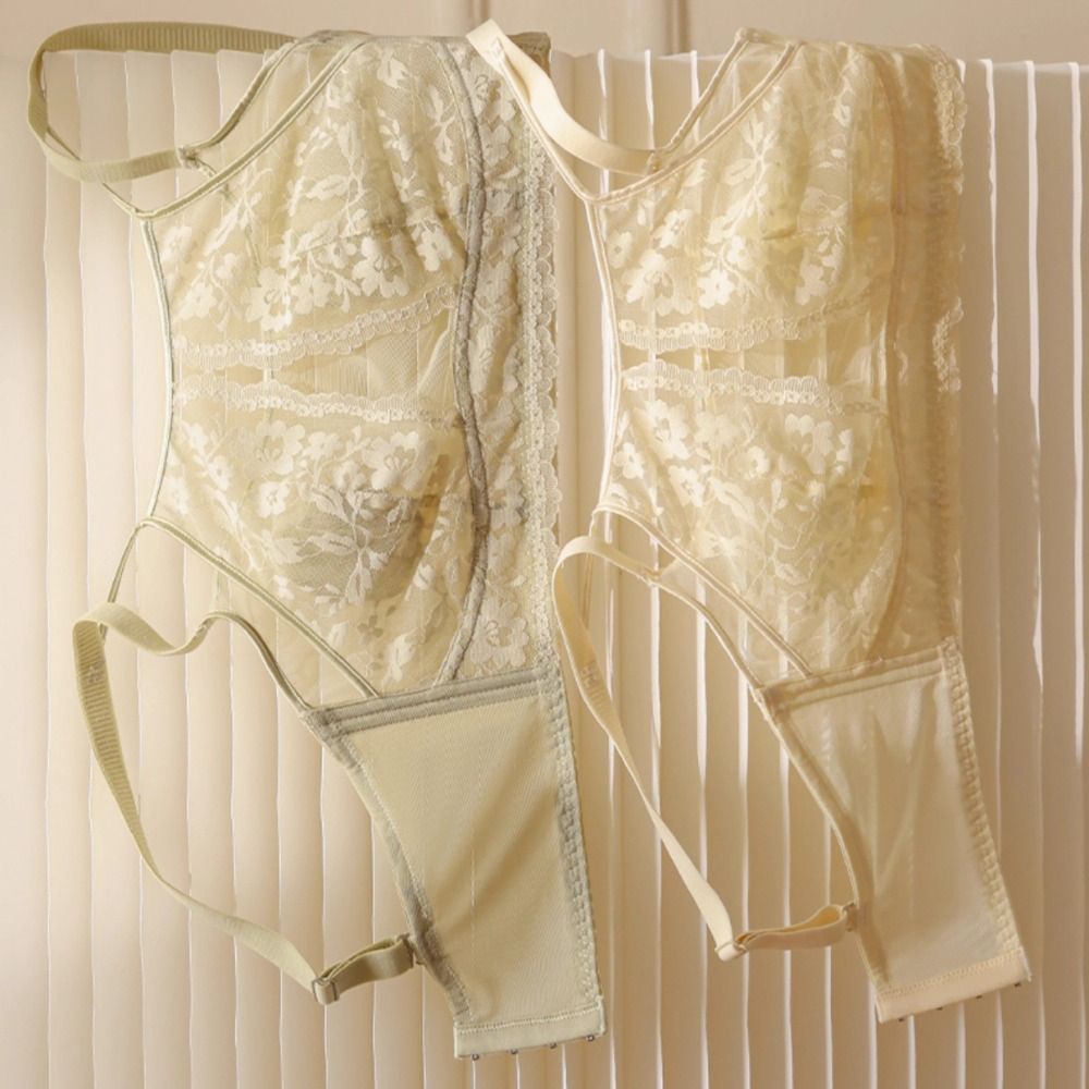 Women Summer Ribbed Yoga Tank  - Plunge Bra Push Up 评论和价格
