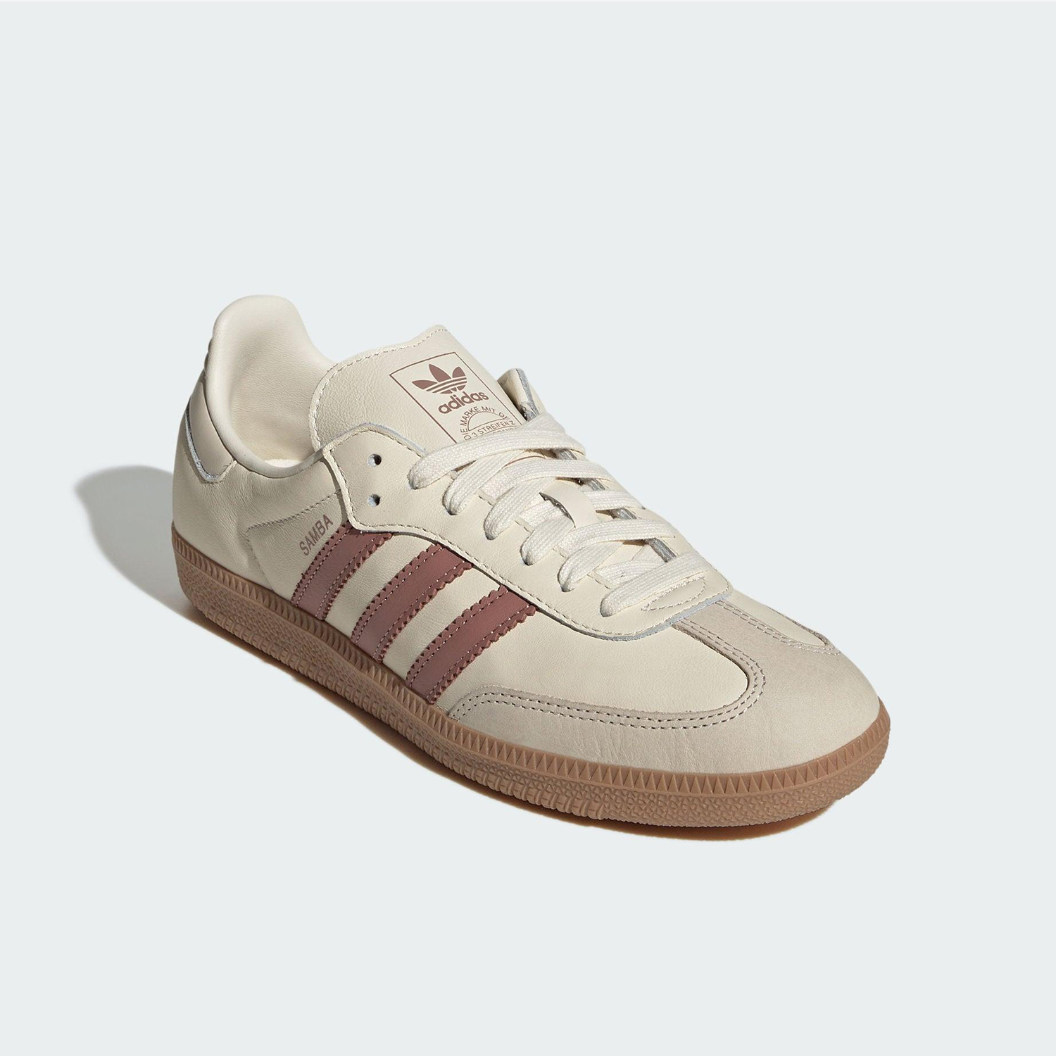 Adidas Originals Women's Low-T - Adidas Shoes Samba 评论和价格