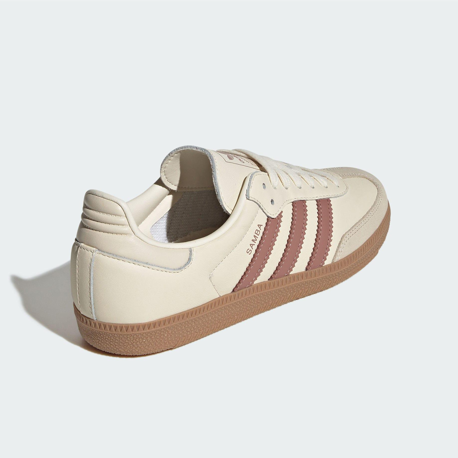 Adidas Originals Women's Low-T - Adidas Shoes Samba 评论和价格