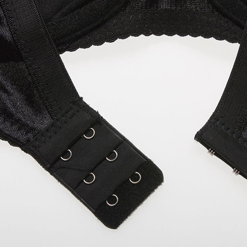 Prosthetic Breast Bra Two-in-o - Mastectomy Bra Pocket 评论和价格