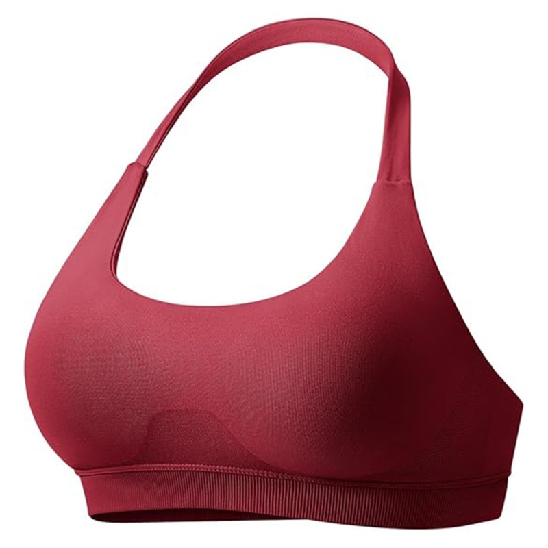 Summer Sports Bra Women Seamle - T Shirt Bra Seamless 评论和价格