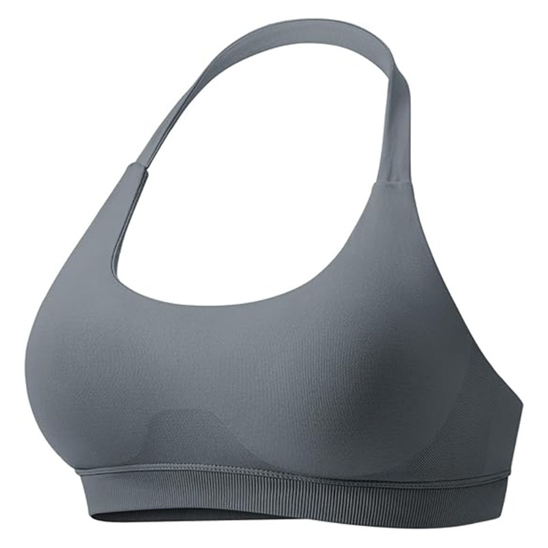 Summer Sports Bra Women Seamle - T Shirt Bra Seamless 评论和价格