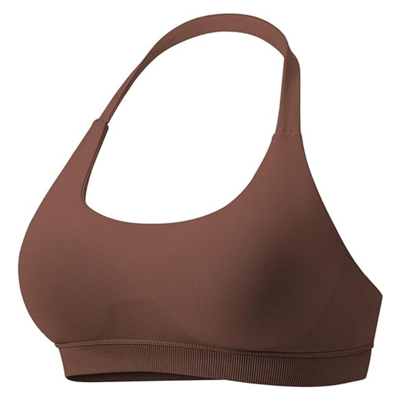 Summer Sports Bra Women Seamle - T Shirt Bra Seamless 评论和价格